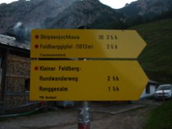 Regina-F-Rau_2013-08-15_Frohkostgipfel  (223).JPG